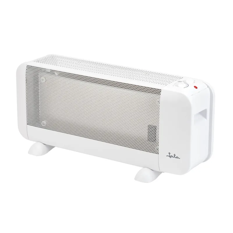 Radiador micathermic JCRM1501