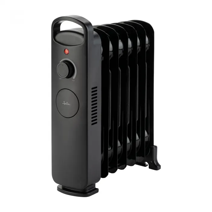 Radiador de aceite mini 2