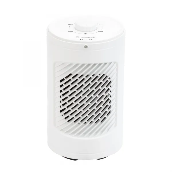 Calefactor cerámico