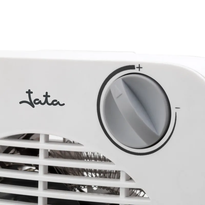 Calefactor vertical JCTV1200