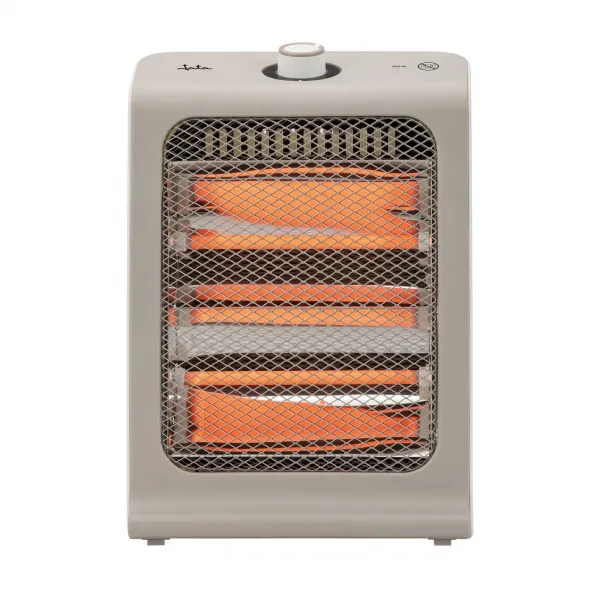 Calefactor de cuarzo JCES2460