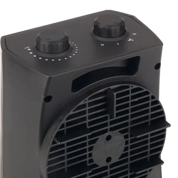 Termoventilador TV74