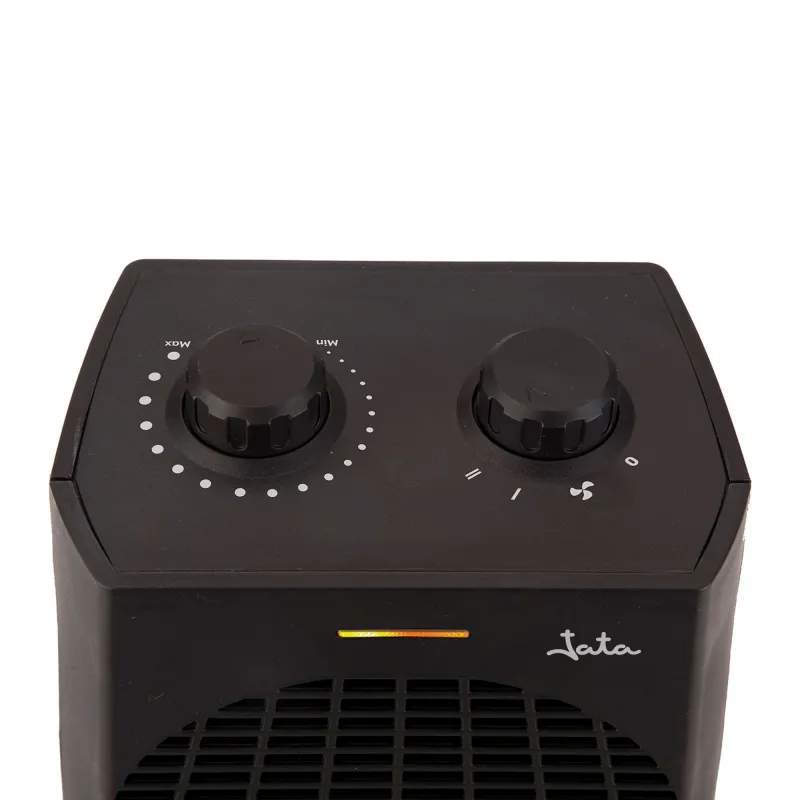 Termoventilador TV74