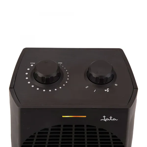 Termoventilador TV74