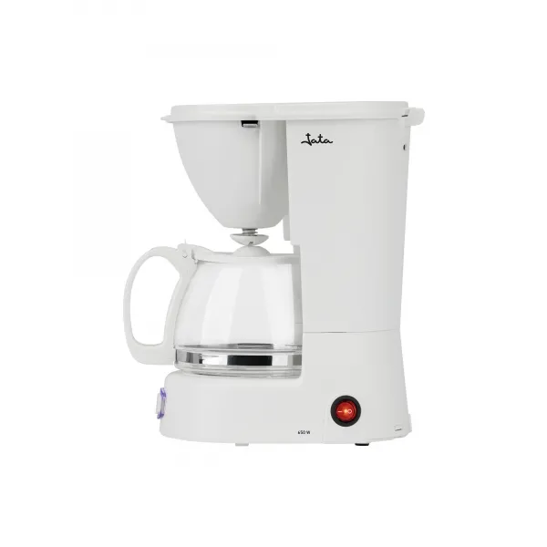 Máquina de café JECA1752