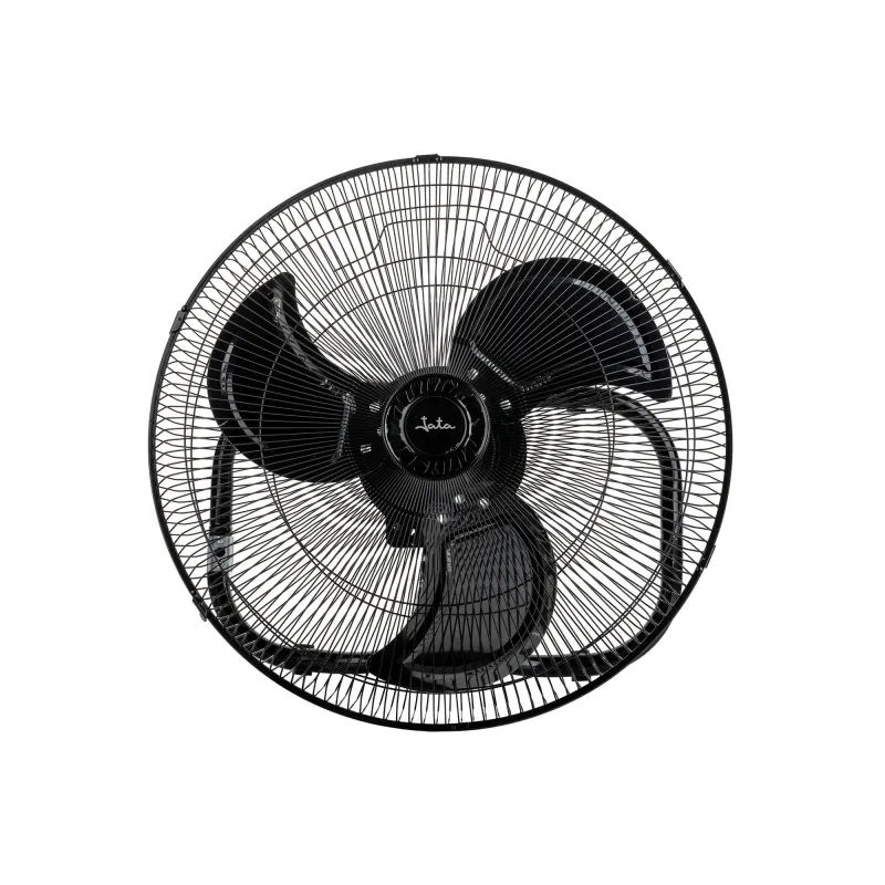 Ventilador industrial 3 en 1 JVVP3046