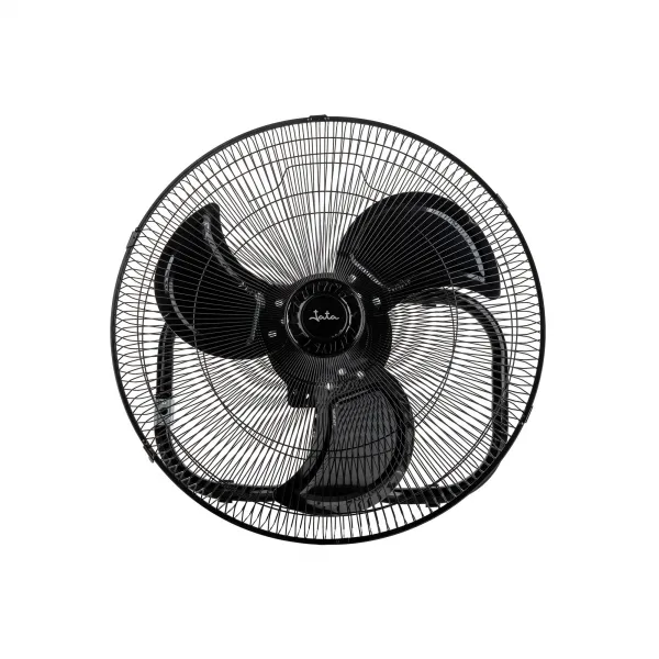 Ventilador industrial 3 en 1 JVVP3046