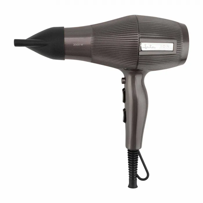 Secador iónico motor AC JBSC1290 2