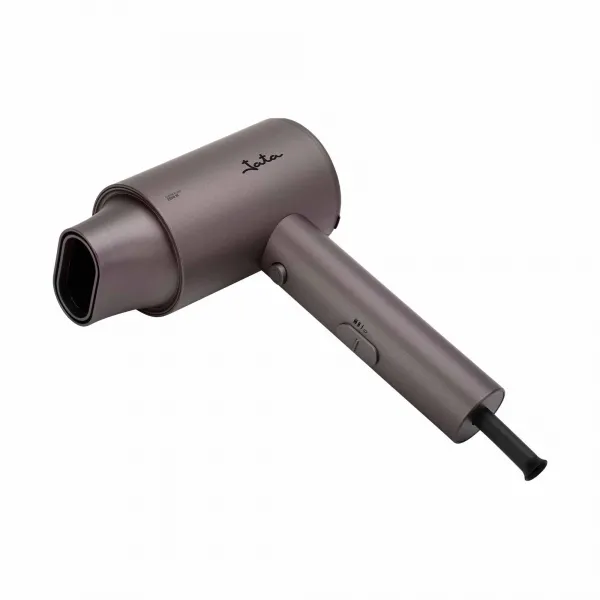 Secador de cabelo de parede JBSC1440