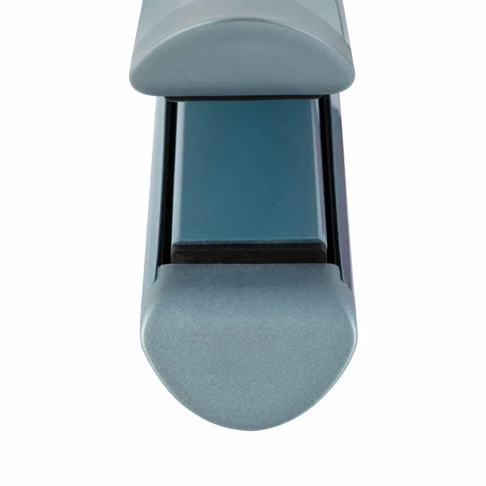 Alisador / modelador com ar JBPP1588 2