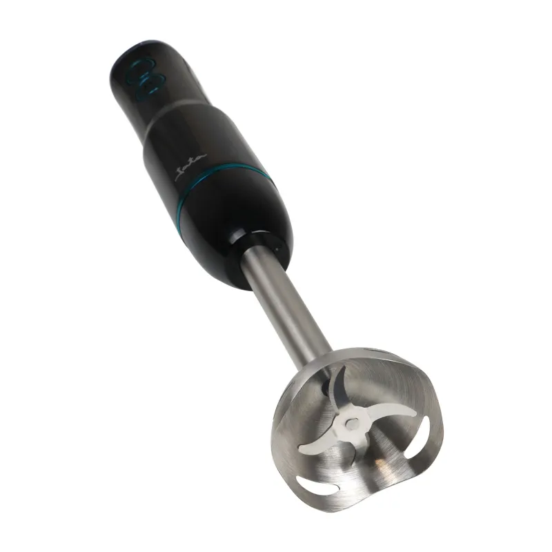 Varinha mágica inox JEBT1906