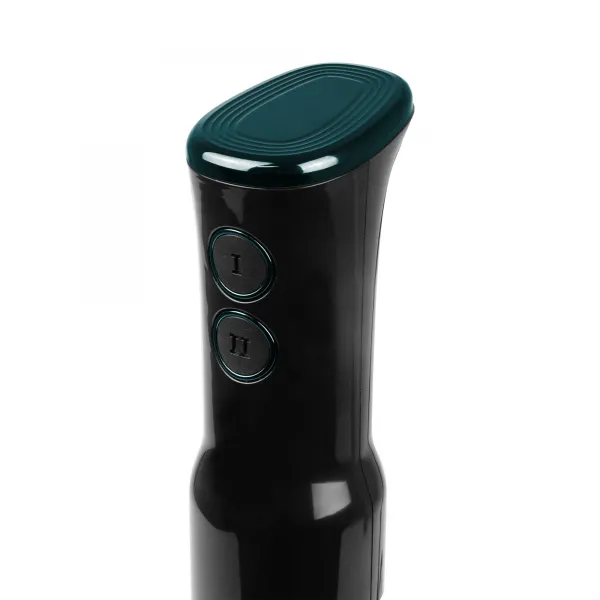 Varinha mágica inox JEBT1906