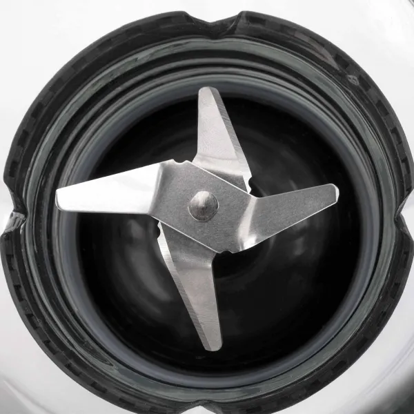 Batedeira de copo de vidro JEBT1243