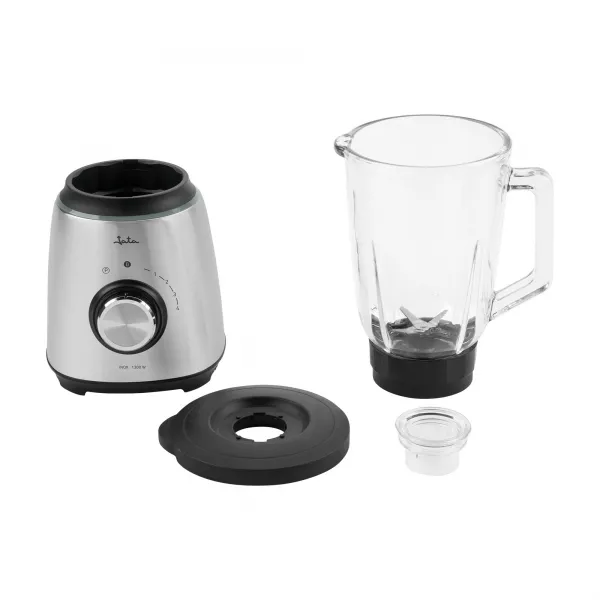 Batedeira de copo de vidro JEBT1243