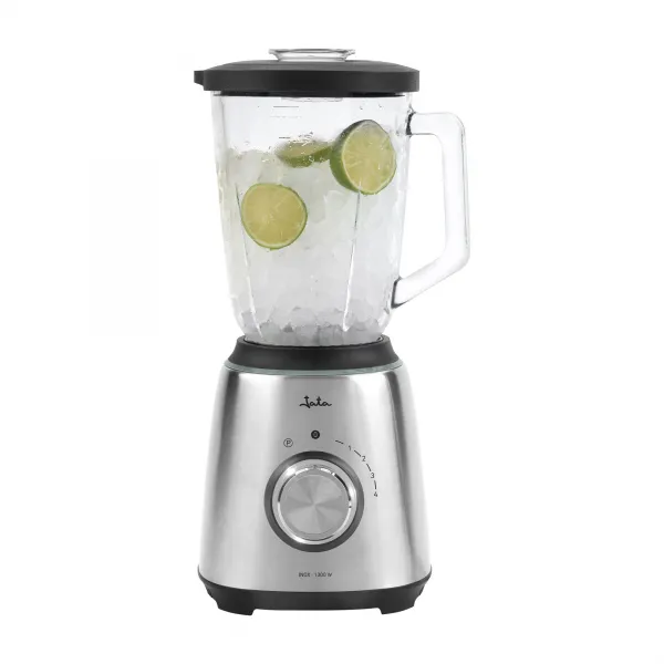 Batedeira de copo de vidro JEBT1243
