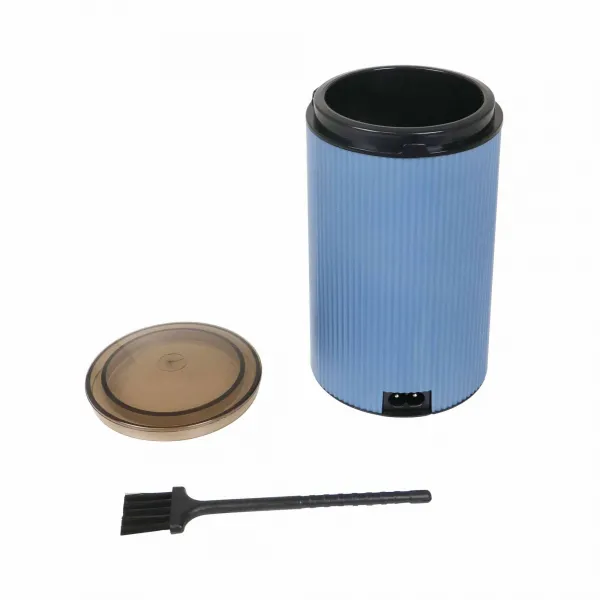 Moinho de café JEML1150