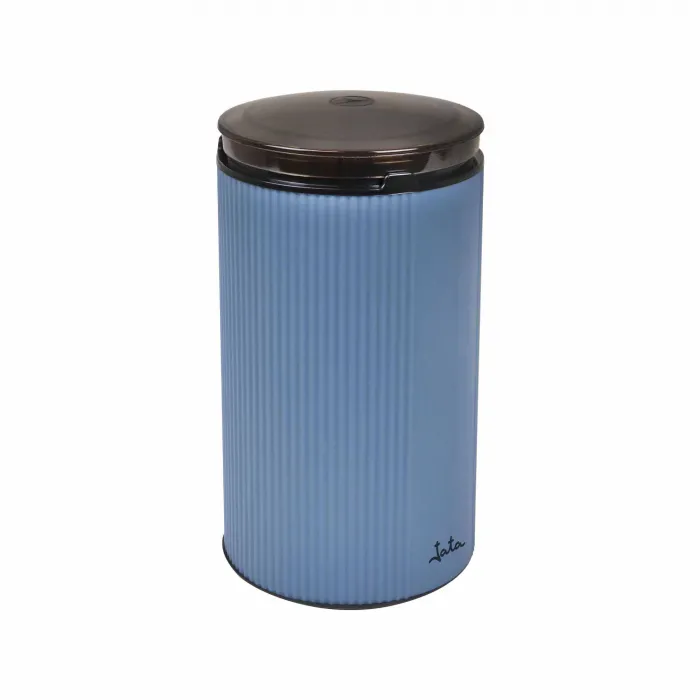 Moinho de café JEML1150 2