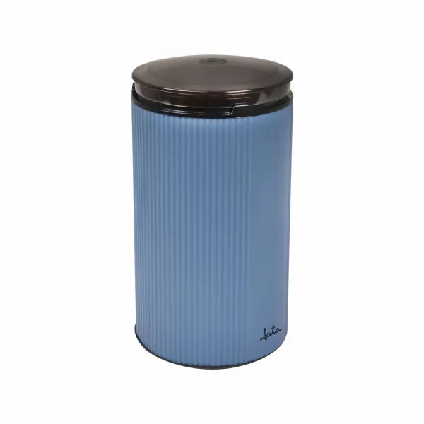 Moinho de café JEML1150