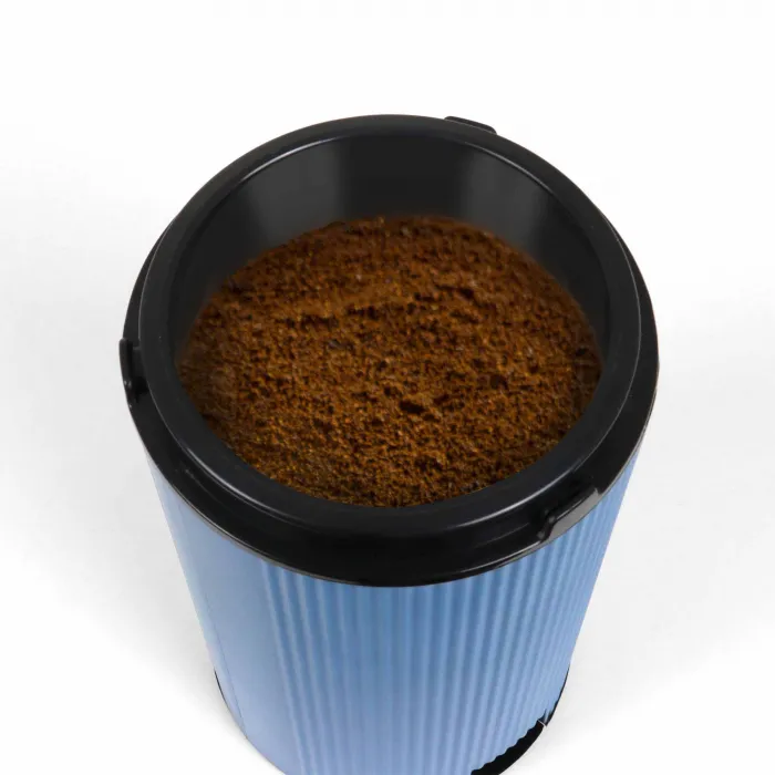 Moinho de café JEML1150 2