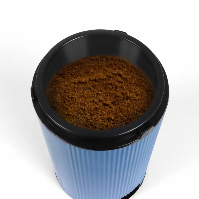 Moinho de café JEML1150