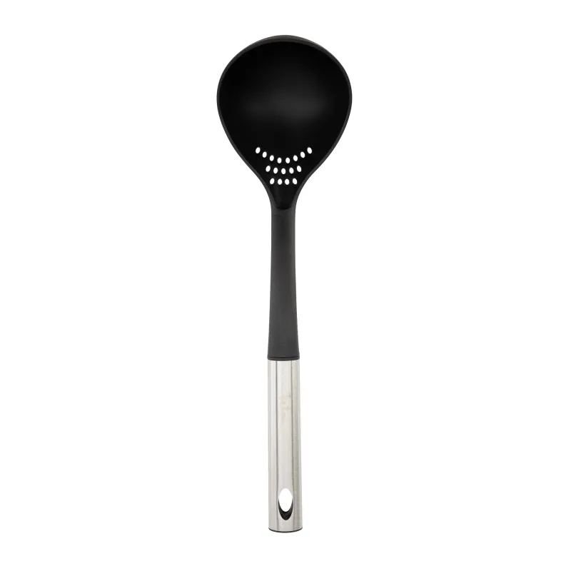 Conjunto 7 utensílios de cozinha HACC4624