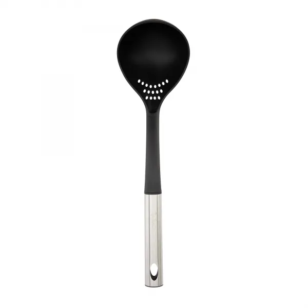 Conjunto 7 utensílios de cozinha HACC4624