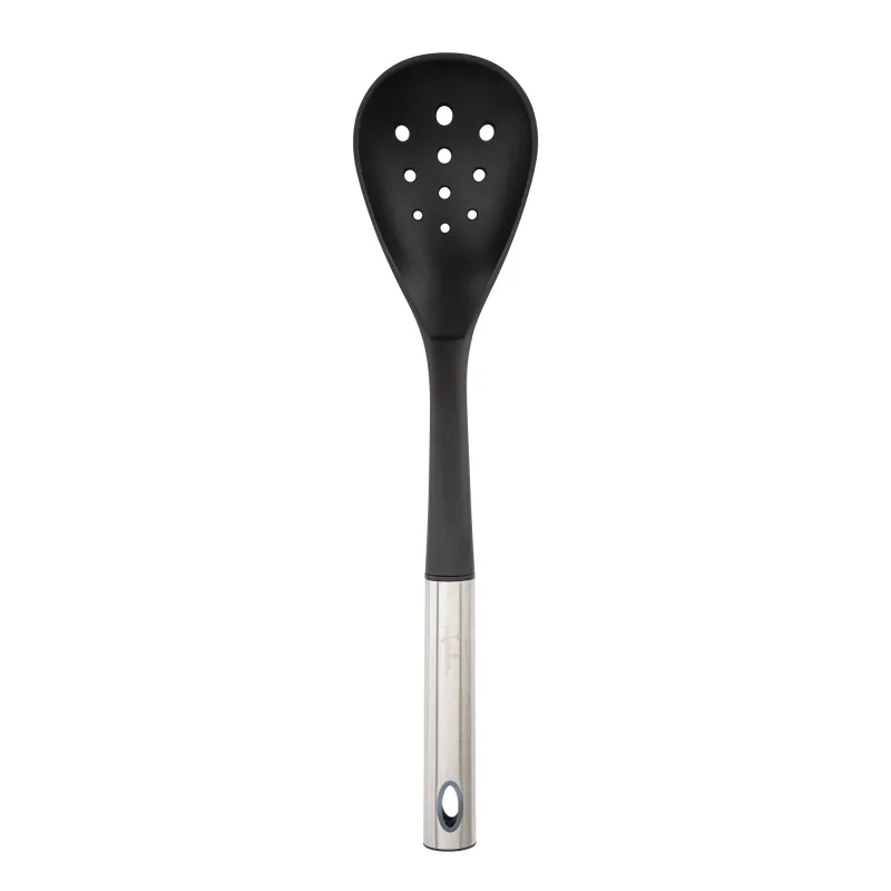 Conjunto 7 utensílios de cozinha HACC4624