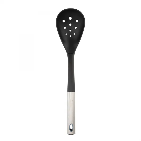 Conjunto 7 utensílios de cozinha HACC4624