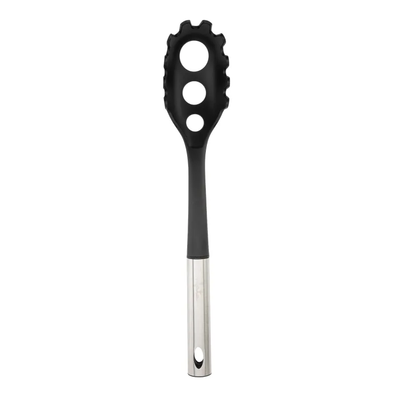 Conjunto 7 utensílios de cozinha HACC4624