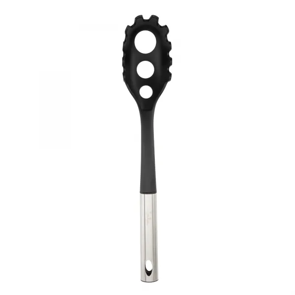 Conjunto 7 utensílios de cozinha HACC4624