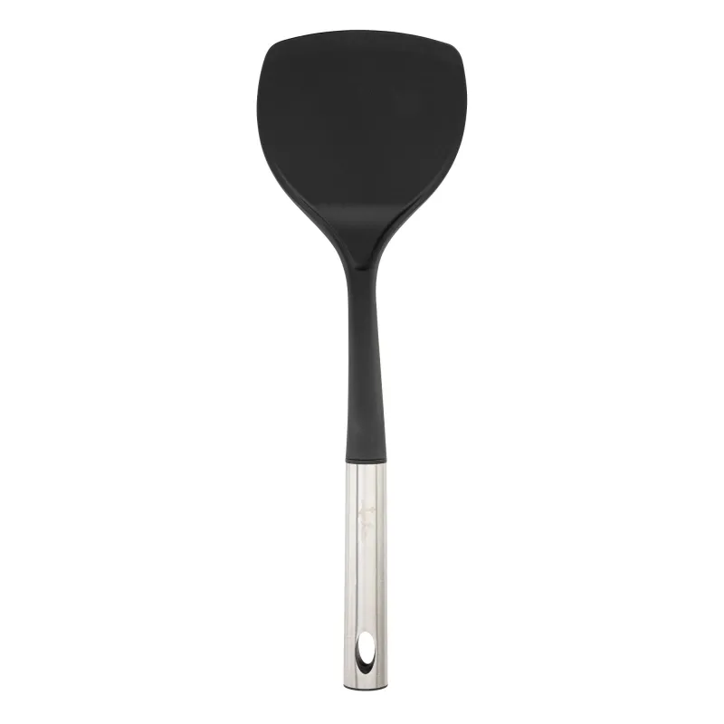 Conjunto 7 utensílios de cozinha HACC4624