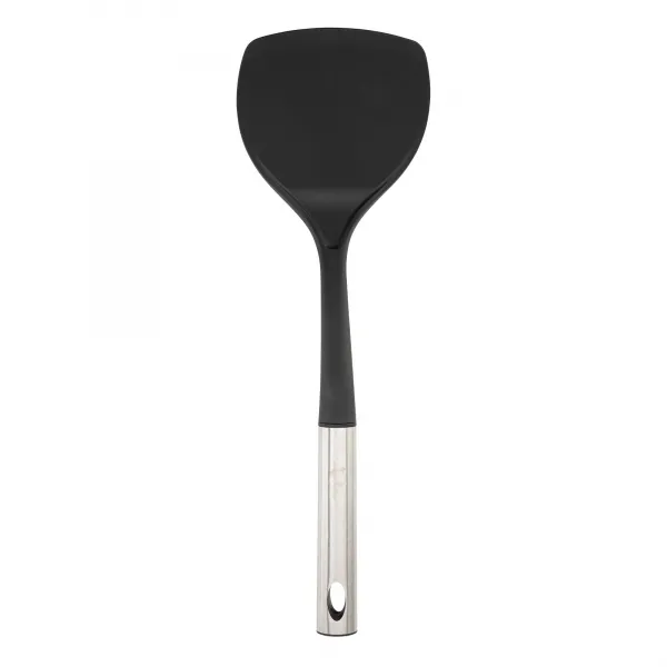 Conjunto 7 utensílios de cozinha HACC4624