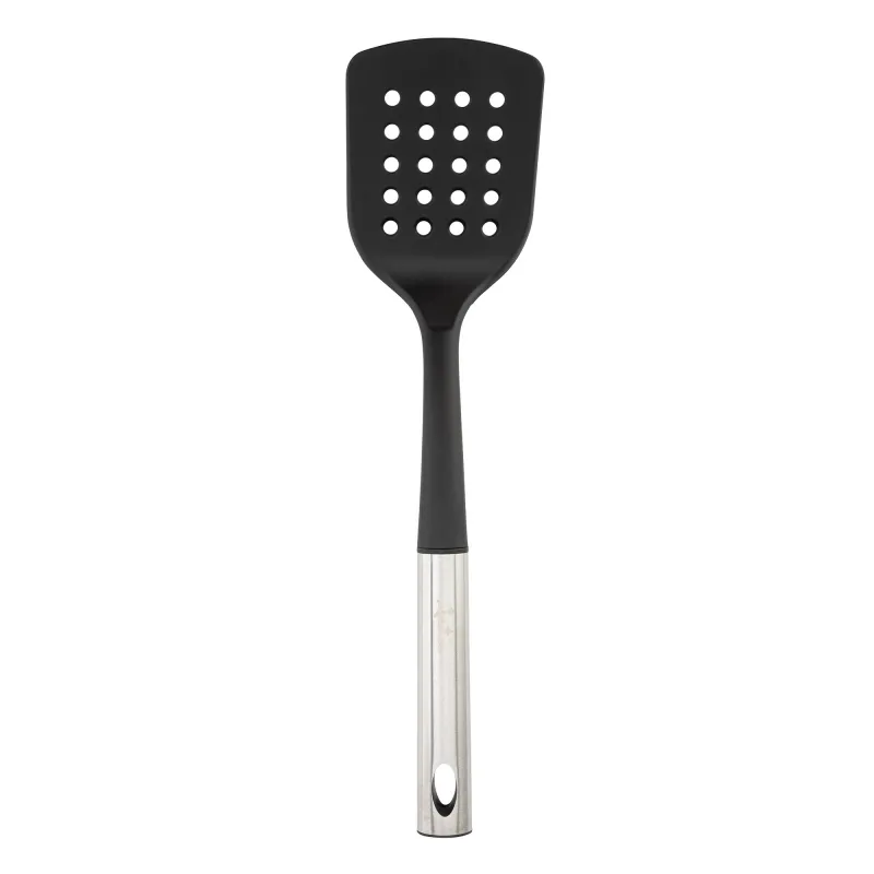 Conjunto 7 utensílios de cozinha HACC4624