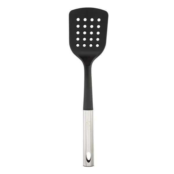 Conjunto 7 utensílios de cozinha HACC4624