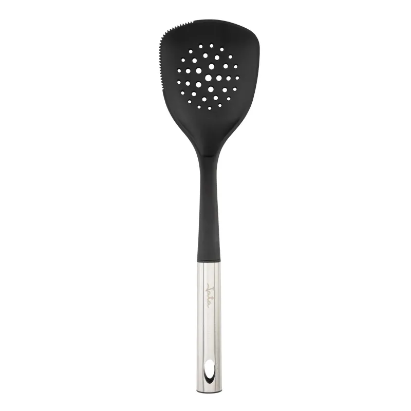 Conjunto 7 utensílios de cozinha HACC4624