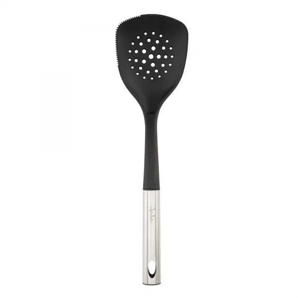 Conjunto 7 utensílios de cozinha HACC4624