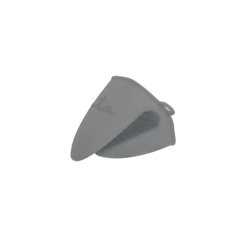 Luva e pega de cozinha de silicone HACC4524