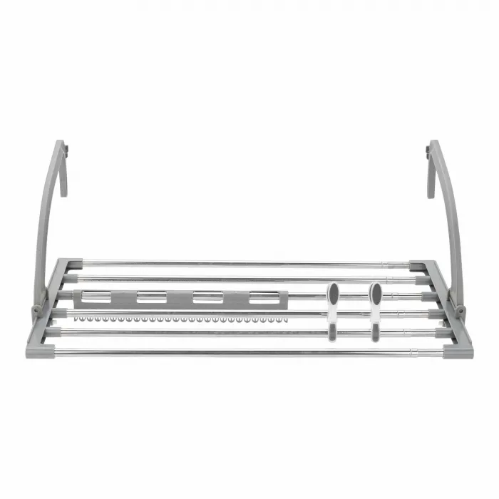 Estendal extensível HTEN2402 2