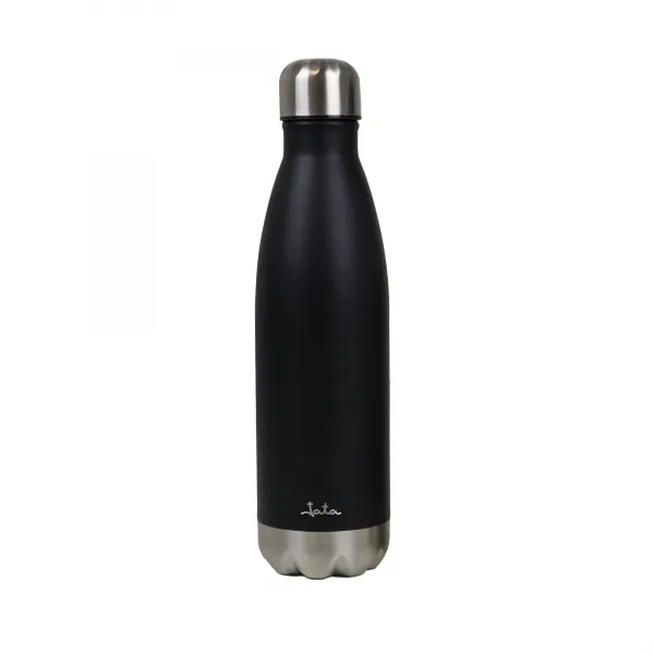 Garrafa inox HTER1011
