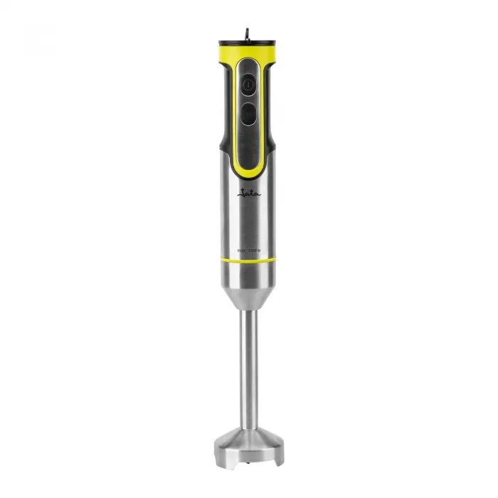 Varinha mágica inox JEBT1788