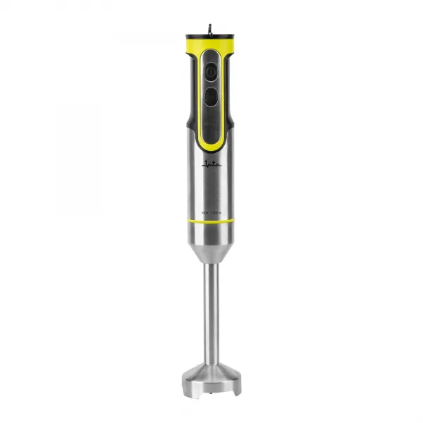 Varinha mágica inox JEBT1788