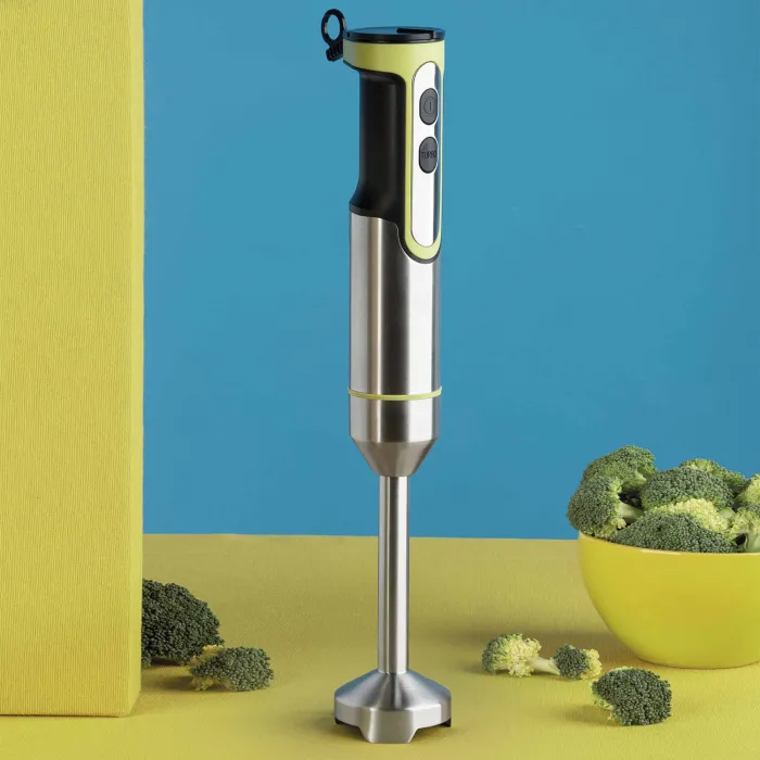 Varinha mágica inox JEBT1788 2