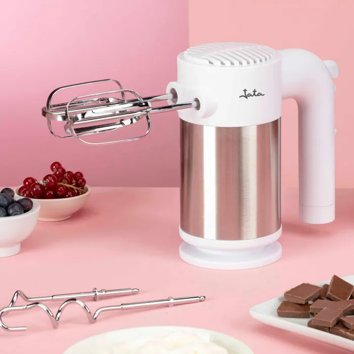 Batedeira / misturadora JEMA1240