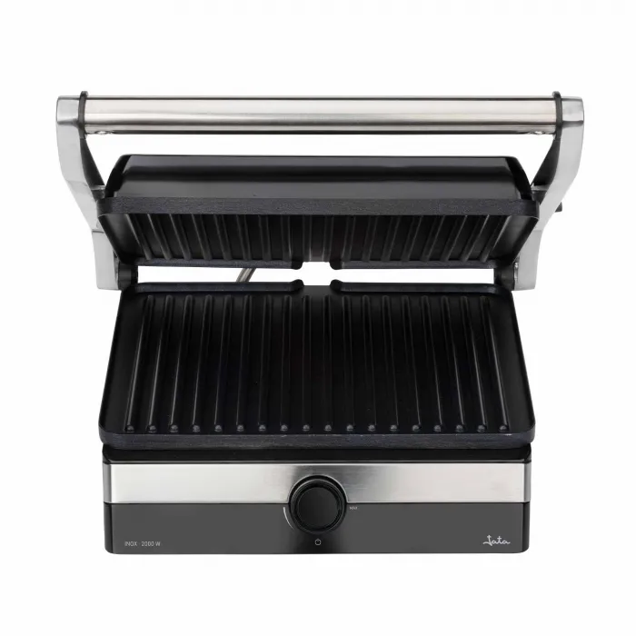 Grill duplo para assar JEGR1596