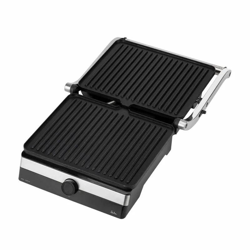 Grill duplo para assar JEGR1596