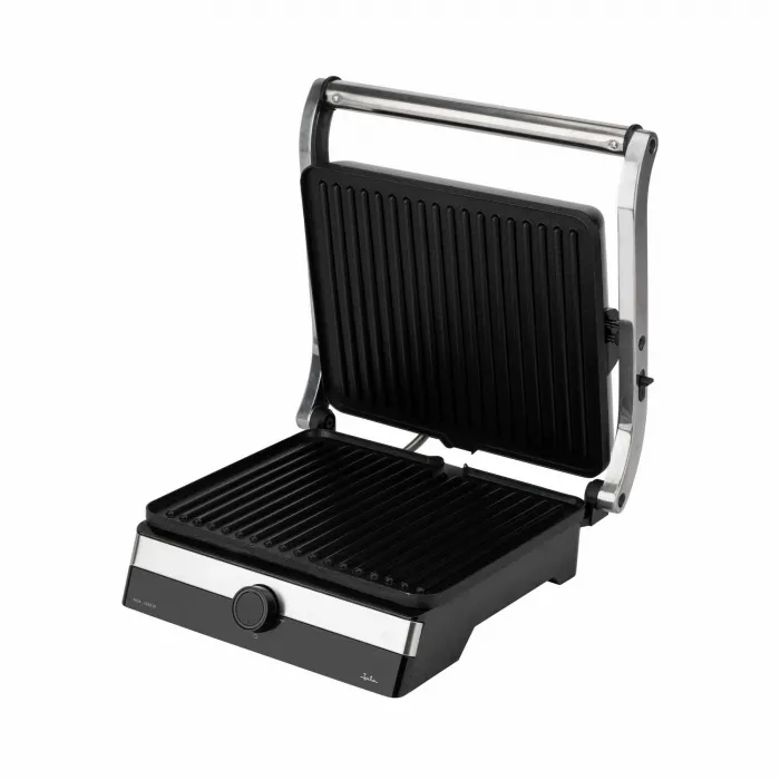 Grill duplo para assar JEGR1596 2