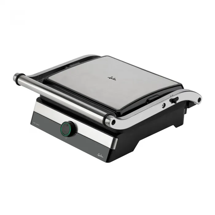 Grill duplo para assar JEGR1596