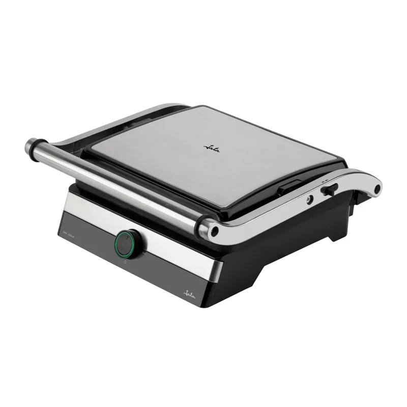 Grill duplo para assar JEGR1596