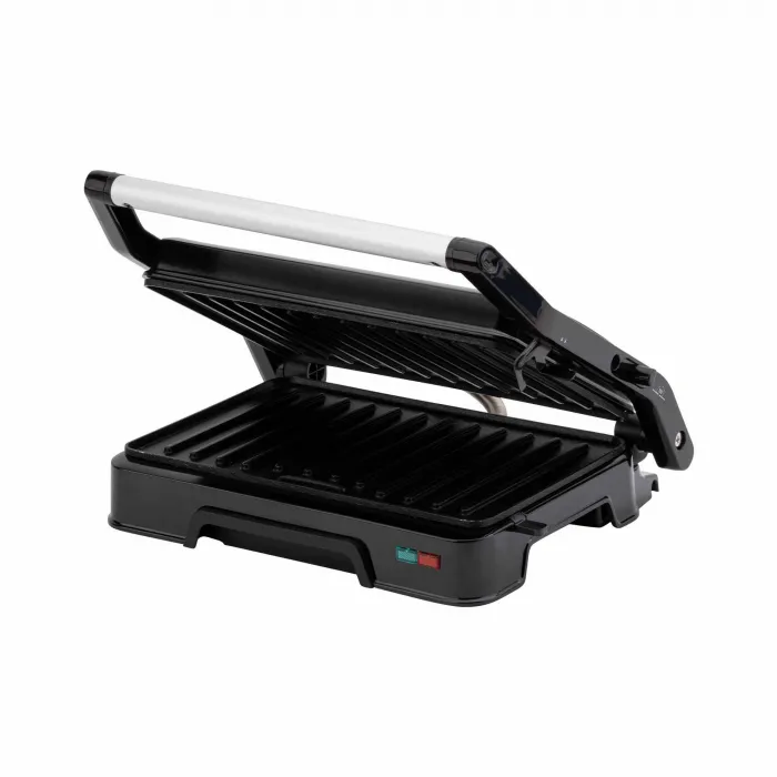 Grill duplo para assar JEGR1124