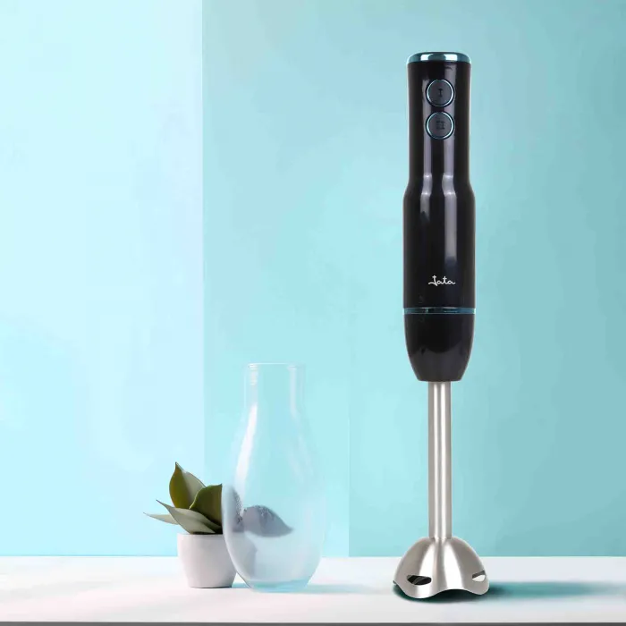 Varinha mágica inox JEBT1906 2